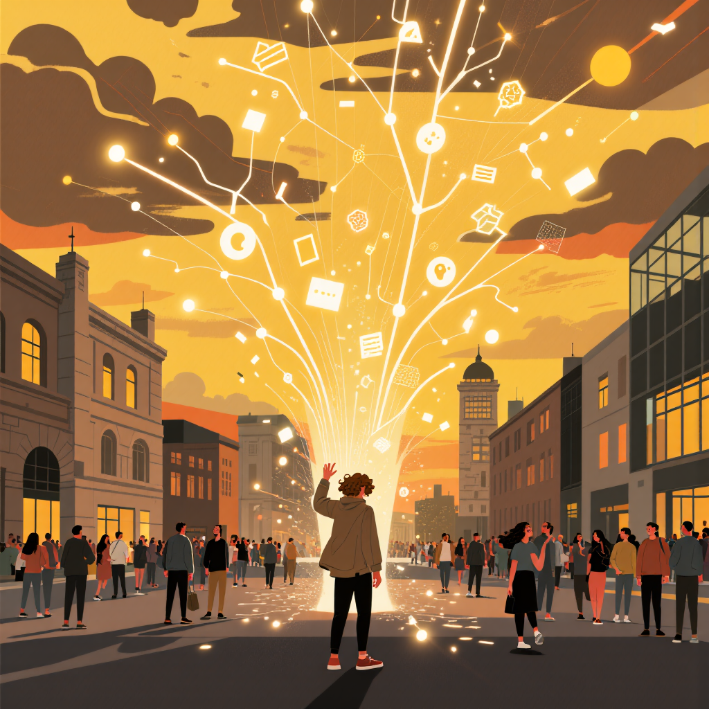 Psicología explicada